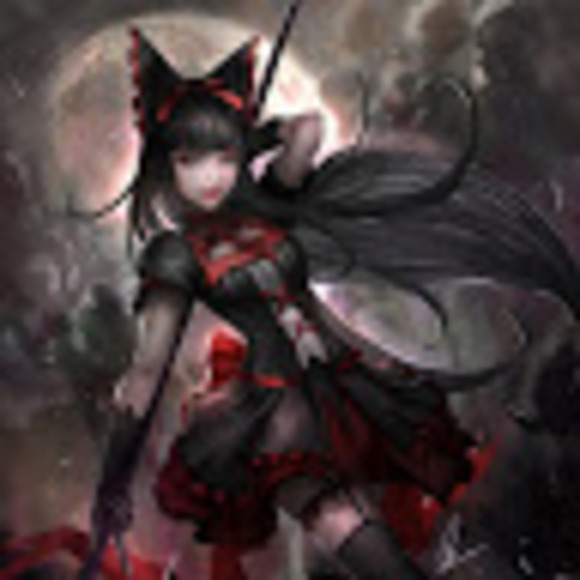 Meet your Posher, Michael - Picture 1 of 1